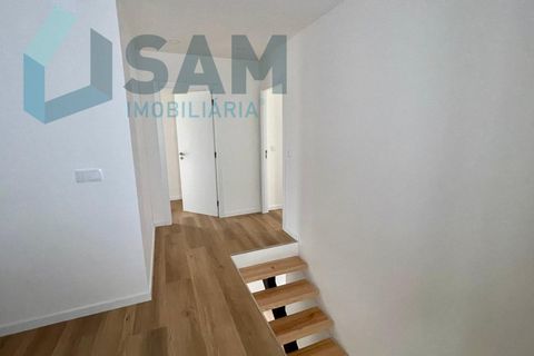 Villa i Bombarral, Leiria, Bombarral - € 260.000 | Ref: SMA/SM004-26 - foto 8
