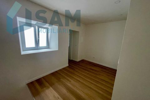 Villa i Bombarral, Leiria, Bombarral - € 260.000 | Ref: SMA/SM004-26 - foto 9