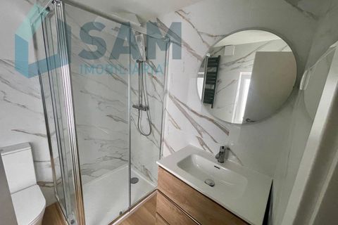 Villa i Bombarral, Leiria, Bombarral - € 260.000 | Ref: SMA/SM004-26 - foto 10