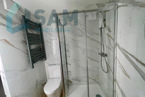 Villa i Bombarral, Leiria, Bombarral - € 260.000 | Ref: SMA/SM004-26 - foto 11