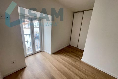 Villa i Bombarral, Leiria, Bombarral - € 260.000 | Ref: SMA/SM004-26 - foto 12