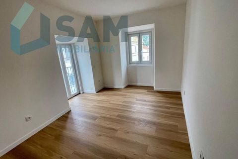 Villa i Bombarral, Leiria, Bombarral - € 260.000 | Ref: SMA/SM004-26 - foto 14