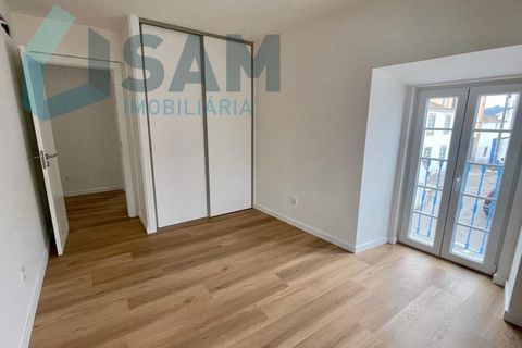 Villa i Bombarral, Leiria, Bombarral - € 260.000 | Ref: SMA/SM004-26 - foto 15