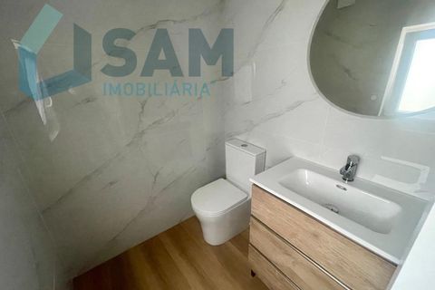 Villa i Bombarral, Leiria, Bombarral - € 260.000 | Ref: SMA/SM004-26 - foto 3