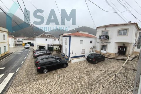 Villa i Bombarral, Leiria, Bombarral - € 260.000 | Ref: SMA/SM004-26 - foto 25