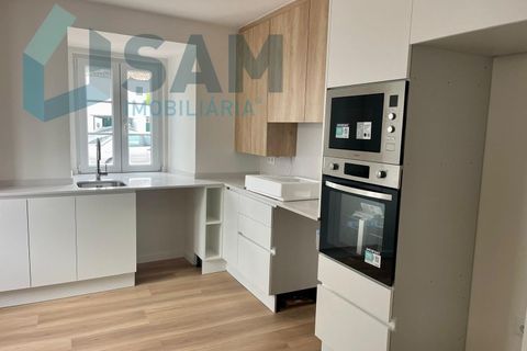 Villa i Bombarral, Leiria, Bombarral - € 260.000 | Ref: SMA/SM004-26 - foto 1