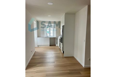 Villa i Bombarral, Leiria, Bombarral - € 260.000 | Ref: SMA/SM004-26 - foto 2