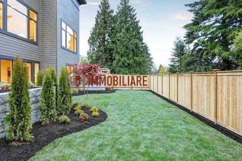 Villa a Montebelluna, Treviso, Montebelluna - € 428.000 | Ref: H370-1 - foto 4