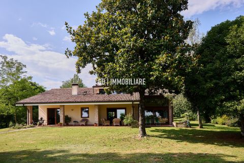 Villa a Montebelluna, Treviso, Montebelluna - € 690.000 | Ref: H158-31 - foto 5