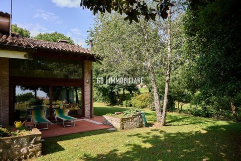 Villa a Montebelluna, Treviso, Montebelluna - € 690.000 | Ref: H158-31 - foto 6