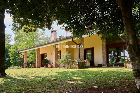 Villa a Montebelluna, Treviso, Montebelluna - € 690.000 | Ref: H158-31 - foto 16