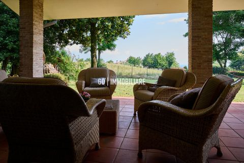 Villa a Montebelluna, Treviso, Montebelluna - € 690.000 | Ref: H158-31 - foto 17
