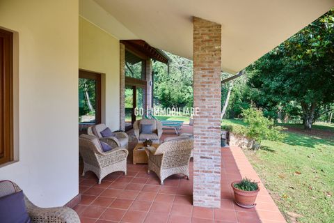 Villa a Montebelluna, Treviso, Montebelluna - € 690.000 | Ref: H158-31 - foto 19