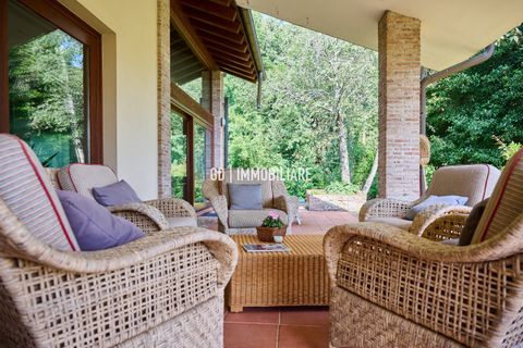 Villa a Montebelluna, Treviso, Montebelluna - € 690.000 | Ref: H158-31 - foto 20