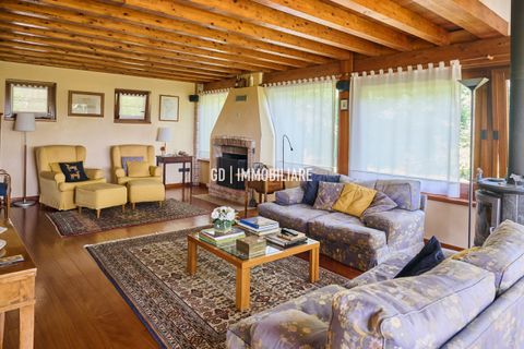 Villa a Montebelluna, Treviso, Montebelluna - € 690.000 | Ref: H158-31 - foto 25