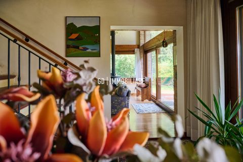 Villa a Montebelluna, Treviso, Montebelluna - € 690.000 | Ref: H158-31 - foto 30