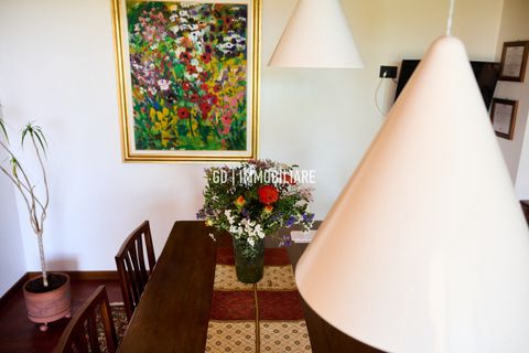 Villa a Montebelluna, Treviso, Montebelluna - € 690.000 | Ref: H158-31 - foto 31