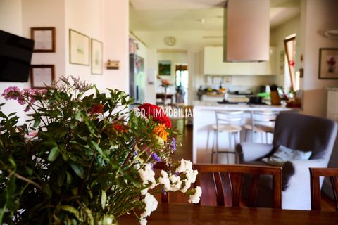 Villa a Montebelluna, Treviso, Montebelluna - € 690.000 | Ref: H158-31 - foto 32