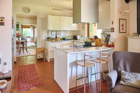 Villa a Montebelluna, Treviso, Montebelluna - € 690.000 | Ref: H158-31 - foto 34