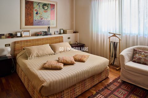 Villa a Montebelluna, Treviso, Montebelluna - € 690.000 | Ref: H158-31 - foto 35