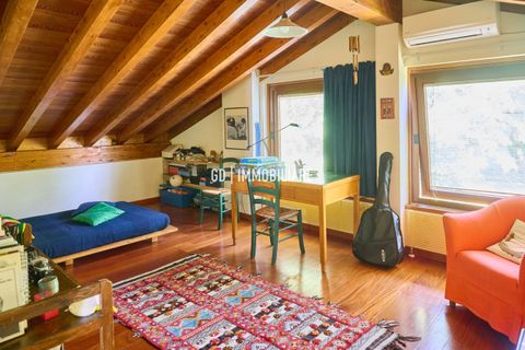 Villa a Montebelluna, Treviso, Montebelluna - € 690.000 | Ref: H158-31 - foto 37