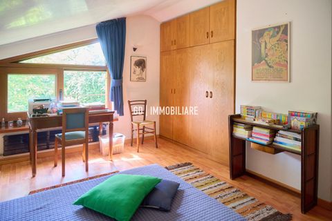 Villa a Montebelluna, Treviso, Montebelluna - € 690.000 | Ref: H158-31 - foto 40