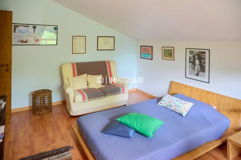 Villa a Montebelluna, Treviso, Montebelluna - € 690.000 | Ref: H158-31 - foto 41