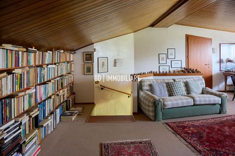 Villa a Montebelluna, Treviso, Montebelluna - € 690.000 | Ref: H158-31 - foto 45