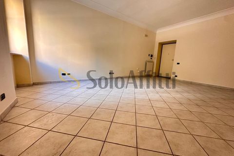 Apartament a Caserta, Caserta, Caserta - € 700/mes | Ref: 3F95 - foto 2