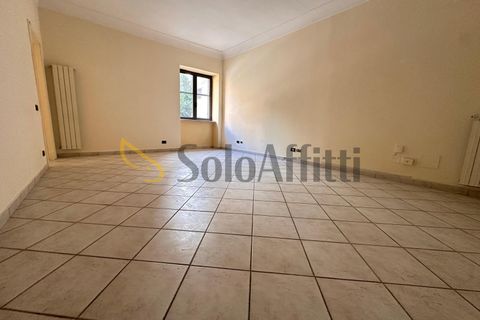 Apartament a Caserta, Caserta, Caserta - € 700/mes | Ref: 3F95 - foto 3