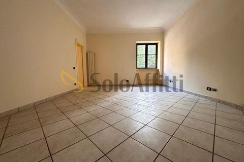 Apartament a Caserta, Caserta, Caserta - € 700/mes | Ref: 3F95 - foto 5
