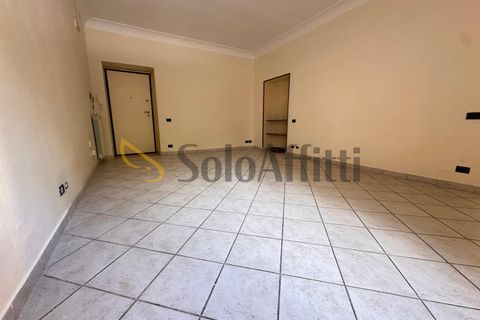 Apartament a Caserta, Caserta, Caserta - € 700/mes | Ref: 3F95 - foto 6