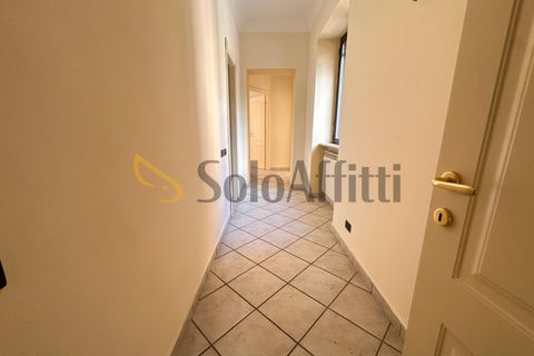 Apartament a Caserta, Caserta, Caserta - € 700/mes | Ref: 3F95 - foto 7