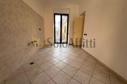 Apartament a Caserta, Caserta, Caserta - € 700/mes | Ref: 3F95 - foto 8