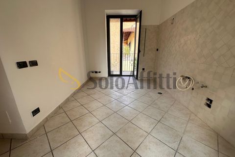 Apartament a Caserta, Caserta, Caserta - € 700/mes | Ref: 3F95 - foto 9
