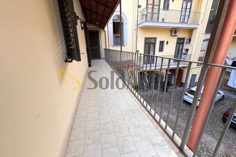 Apartament a Caserta, Caserta, Caserta - € 700/mes | Ref: 3F95 - foto 11