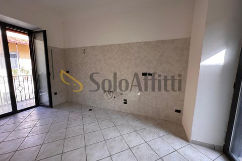 Apartament a Caserta, Caserta, Caserta - € 700/mes | Ref: 3F95 - foto 12