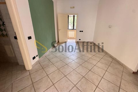 Apartament a Caserta, Caserta, Caserta - € 700/mes | Ref: 3F95 - foto 13