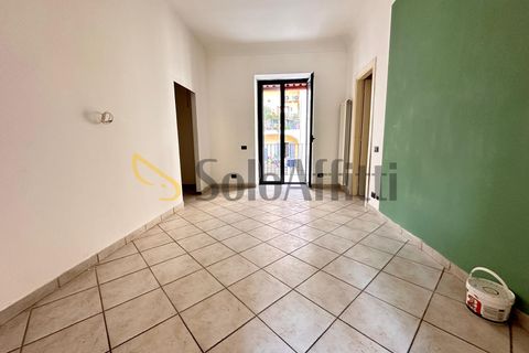 Apartament a Caserta, Caserta, Caserta - € 700/mes | Ref: 3F95 - foto 14
