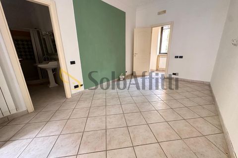 Apartament a Caserta, Caserta, Caserta - € 700/mes | Ref: 3F95 - foto 15