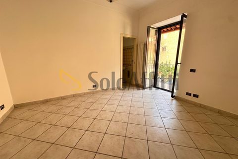 Apartament a Caserta, Caserta, Caserta - € 700/mes | Ref: 3F95 - foto 16