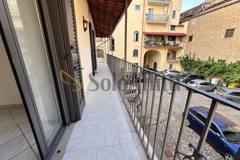 Apartament a Caserta, Caserta, Caserta - € 700/mes | Ref: 3F95 - foto 17