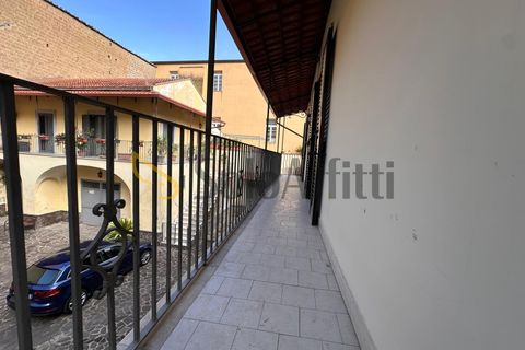 Apartament a Caserta, Caserta, Caserta - € 700/mes | Ref: 3F95 - foto 18