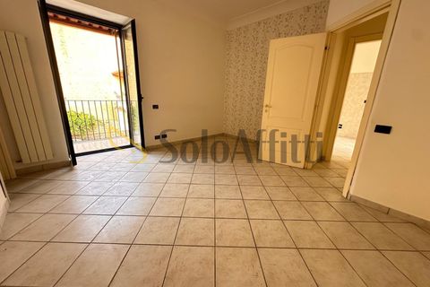 Apartament a Caserta, Caserta, Caserta - € 700/mes | Ref: 3F95 - foto 19