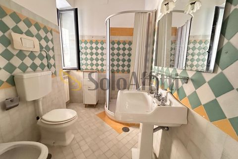 Apartament a Caserta, Caserta, Caserta - € 700/mes | Ref: 3F95 - foto 20