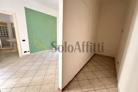 Apartament a Caserta, Caserta, Caserta - € 700/mes | Ref: 3F95 - foto 21