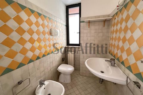 Apartament a Caserta, Caserta, Caserta - € 700/mes | Ref: 3F95 - foto 22