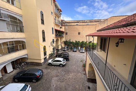 Apartament a Caserta, Caserta, Caserta - € 700/mes | Ref: 3F95 - foto 23