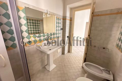 Apartament a Caserta, Caserta, Caserta - € 700/mes | Ref: 3F95 - foto 26