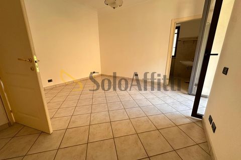 Apartament a Caserta, Caserta, Caserta - € 700/mes | Ref: 3F95 - foto 27